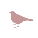 Sparrow logo
